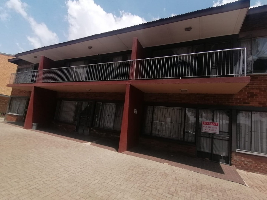 2 Bedroom Property for Sale in Willows Free State